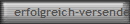 erfolgreich-versendet